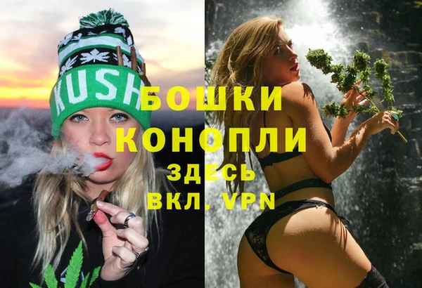 меф Мегион