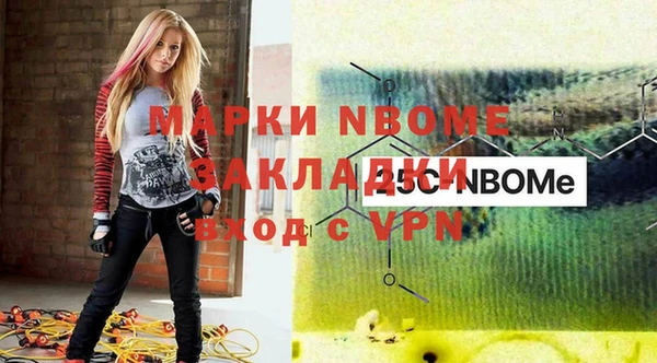 крисы Домодедово